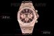 OM Factory Audemars Piguet Royal Oak Pink Gold 26331 Chronograph Replica Watch   (9)_th.jpg